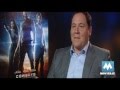 Jon Favreau - Director of COWBOYS & ALIENS, IRONMAN & More