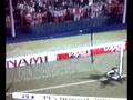 Sneijder Pes 08