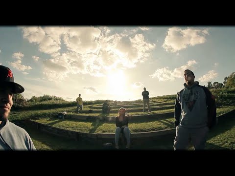 Globalfaction - Official video for Street Souls ft. Non Applicable - All Is Fair Subscribe here to never miss a GlobalFaction video - http://bit.ly/subscribe2GlobalFaction P...