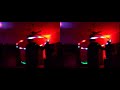 Epic Red Cup MASSIVE NYE Party - Radia
