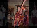 BIODANZA - www.biodanza-dancesoflife.com