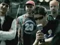 Totti con la Pepsi