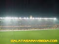 yav?ak fenerbah�e