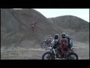 Metal Mulisha OcotMORE VIDEOS   WWW.FMX-SCHOOL.COM