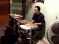 Assistir ao v�deo