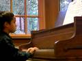 videos de Emilio In Concert 