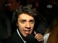 CQC - Oscar Filho - Desfile Primavera Ver�o BY Ricardo Almeida