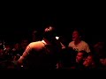 The Hope Conspiracy - Truth and Purpose