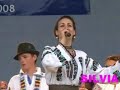 DANUT-ABABEI-SILVIA-