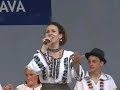 DANUT-ABABEI-SILVIA-
