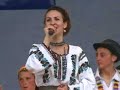 DANUT-ABABEI-SILVIA-