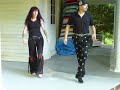 WIND YA BODY UP linedance to \"Whine Up\" by Christopher Petre WIND YA BODY UP linedance to \"Whine Up\" by Christopher Petre