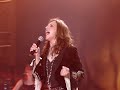 Martina McBride- Independence Day "Timeless Concert"