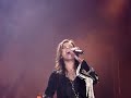 martina-mcbride-broken-wing.html