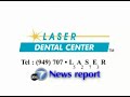 Dr.Payam Ataii, ABC Mercury Fillings