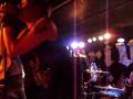 Private Line - 1-800-Out-Of-Nowhere @ Frankfurt [GER] - Nachtleben 10.9.2008