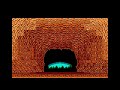 Blaster Master in 4:25.44 by andymac
