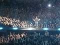 Enrique Iglesias - Tired of being sorry @ Ahoy