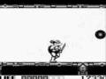 videos de Let's Play Teenage Mutant Ninja Turtles Fall of the Foot Clan 3 - End?