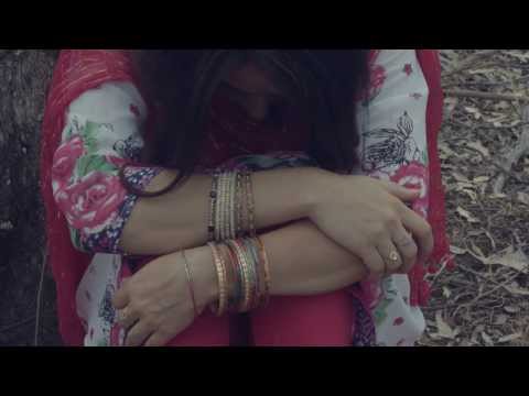 Taare - dilly mander |official teaser| 2014 new punjabi songs