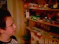 wereldwinkel renkum wereldwinkel renkum