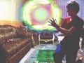 kozmik-enerji-after-effects-mzb.html