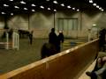 videos de Färsta Cup 2009: Jag & Piterke