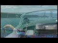 Fraser Island Catamaran Charter - Cattitude