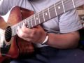 two step strumming
