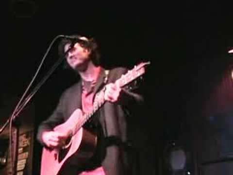 Peter Cooper - Sheboygan