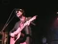 Peter Cooper - Sheboygan