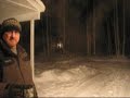 Boiling Water to Snow