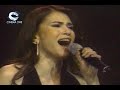 KAHAPON LAMANG/SAAN AKO NAGKAMALI MEDLEY BY KUH N ZSA ZSA