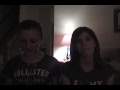 Thumbnail #1