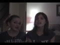Thumbnail #2