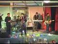 Ehsan Khajeh Amiri - Sayeh Beh Sayeh (Live in Concert)