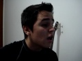 Vdeo
