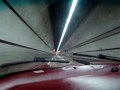 TVR Thunder In The Tunnels 4 - TiTT4 2009