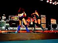 MORTAL CONBAT RESSURRECTION-JADE E KITANA!