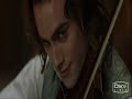 Cold - Queen of the Damned - Flixster Video