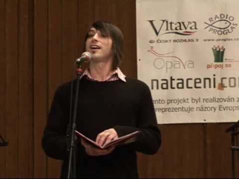 Youtube Video Ow_fxJzYp08