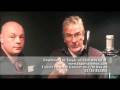 Lion Sleeps Tonight Blog Shane Solomon & Laurence Reed