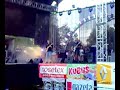 kortowiada 2008, live, juwenalia