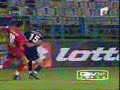 Progresul - Dinamo 0-2
