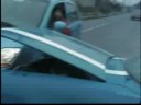 DORAGUA SPOT PUBLICITARIO :P