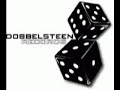 Dobbelsteen - nrd glorie Dobbelsteen - nrd glorie