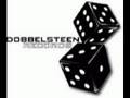 Dobbelsteen - nrd glorie