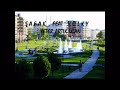 ?afak Feat Volky