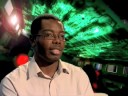 videos de Westinghouse community