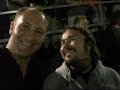 Pearl Jam \"Yellow Ledbetter\" 23/09/2006 Berlin